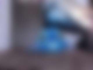 anthoneladoll's Live Sex Cam Show
