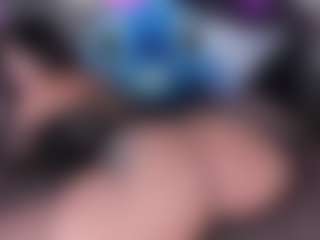 anthoneladoll's Live Sex Cam Show