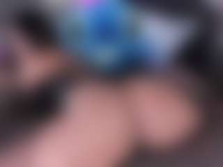 anthoneladoll's Live Sex Cam Show