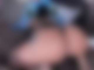anthoneladoll's Live Sex Cam Show