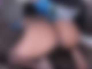 anthoneladoll's Live Sex Cam Show