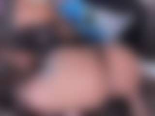anthoneladoll's Live Sex Cam Show