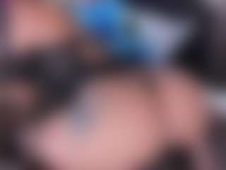 anthoneladoll's Live Sex Cam Show