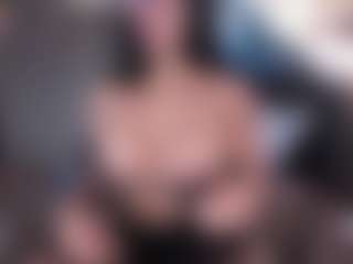 anthoneladoll's Live Sex Cam Show