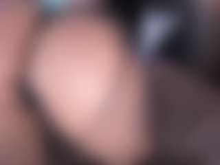 anthoneladoll's Live Sex Cam Show