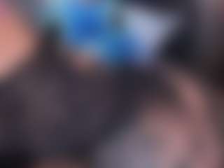 anthoneladoll's Live Sex Cam Show
