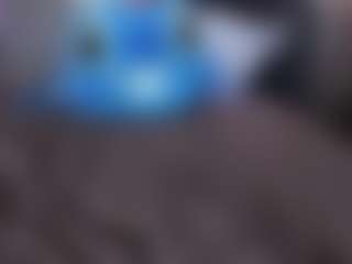 anthoneladoll's Live Sex Cam Show