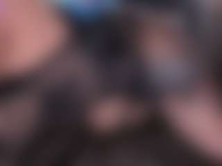Show de cam sexual en vivo de anthoneladoll