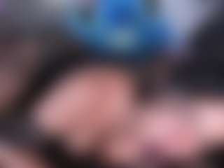 Live cam show with anthoneladoll - Big Ass on slutload