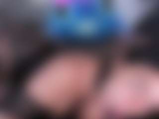 anthoneladoll's Live Sex Cam Show
