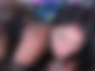 anthoneladoll's Live Sex Cam Show