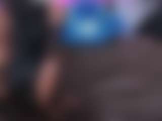anthoneladoll's Live Sex Cam Show
