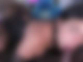 anthoneladoll's Live Sex Cam Show