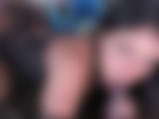 Live cam show with anthoneladoll - Curvy Teen (18+) on slutload