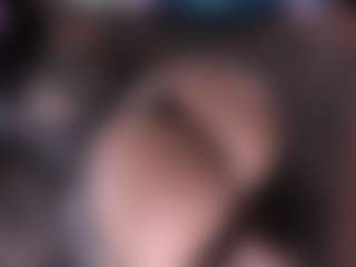 anthoneladoll's Live Sex Cam Show