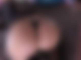 anthoneladoll's Live Sex Cam Show