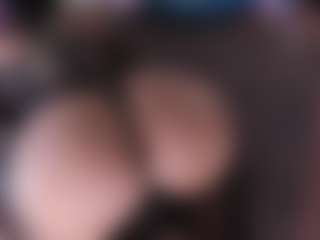 Cam Show en direct de anthoneladoll