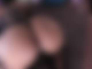 anthoneladoll's Live Sex Cam Show