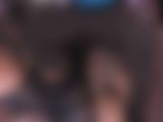 anthoneladoll's Live Sex Cam Show
