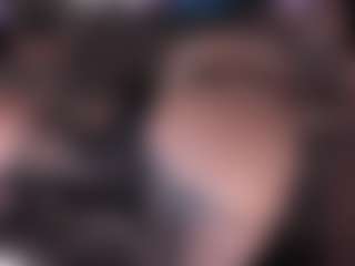 anthoneladoll's Live Sex Cam Show