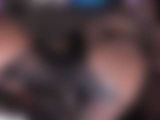 anthoneladoll's Live Sex Cam Show