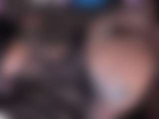 anthoneladoll's Live Sex Cam Show