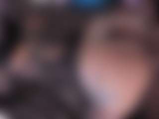 anthoneladoll's Live Sex Cam Show