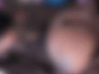 anthoneladoll's Live Sex Cam Show