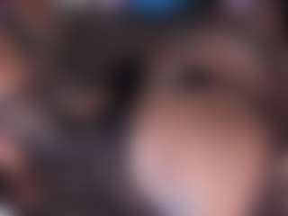 anthoneladoll's Live Sex Cam Show