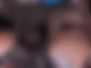 anthoneladoll's Live Sex Cam Show