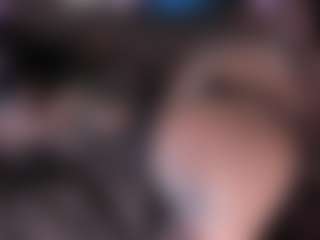 anthoneladoll's Live Sex Cam Show