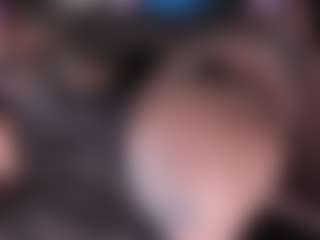 anthoneladoll's Live Sex Cam Show