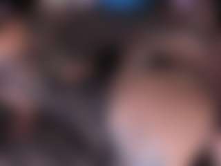 Anthoneladoll