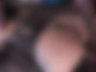 anthoneladoll's Live Sex Cam Show