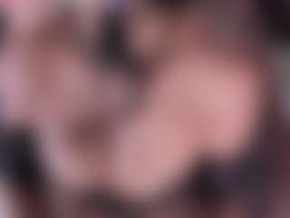 Live cam show with anthoneladoll - Fetish Big Tits on WildCum