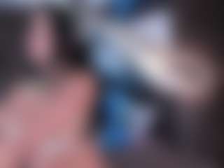anthoneladoll's Live Sex Cam Show