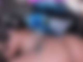Show de cam sexual en vivo de anthoneladoll