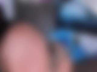 anthoneladoll's Live Sex Cam Show