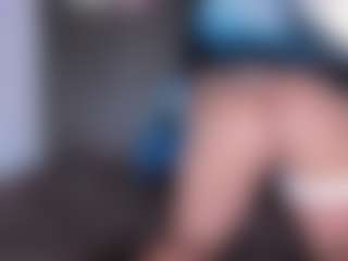 anthoneladoll's Live Sex Cam Show