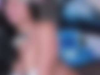 anthoneladoll's Live Sex Cam Show