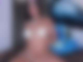 anthoneladoll's Live Sex Cam Show