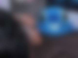 anthoneladoll's Live Sex Cam Show
