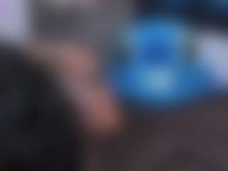 anthoneladoll's Live Sex Cam Show