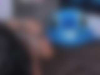 anthoneladoll's Live Sex Cam Show