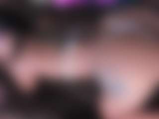 Live cam show with anthoneladoll - College on Soda Cam
