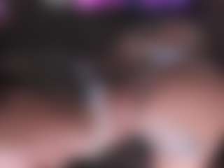 anthoneladoll's Live Sex Cam Show