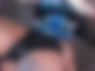 anthoneladoll's Live Sex Cam Show