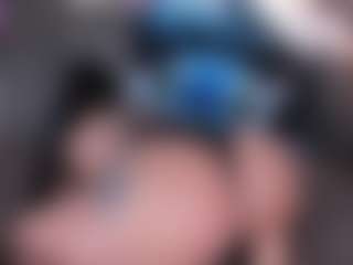 anthoneladoll's Live Sex Cam Show