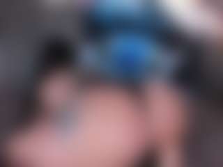 anthoneladoll's Live Sex Cam Show