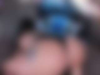 anthoneladoll's Live Sex Cam Show